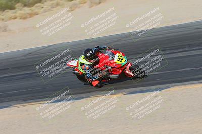 media/Jan-13-2025-Ducati Revs (Mon) [[8d64cb47d9]]/3-B Group/Session 5  (Turn 10 Inside)/